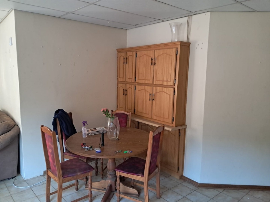 3 Bedroom Property for Sale in Pellissier Free State